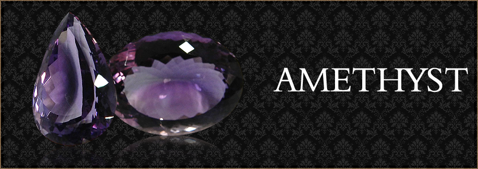 gemstone supplier  india