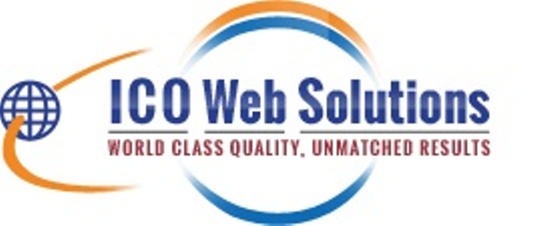 ICO Webtech Pvt. Ltd.