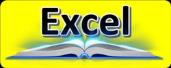 Best IIT Coaching in Delhi- Excel IIT