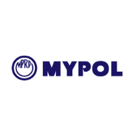 Mypol – Automotive Rubber Part Manufacturer