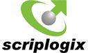 Scriplogix Analytics Private Limited