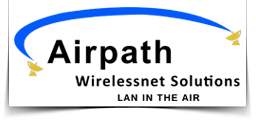 Aripath Wirelessnet Solutions