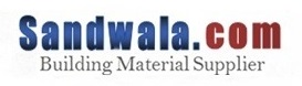 Sandwala.com