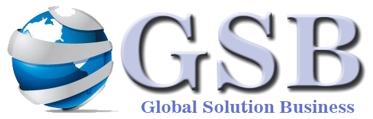 GSB Infotech Solution Business