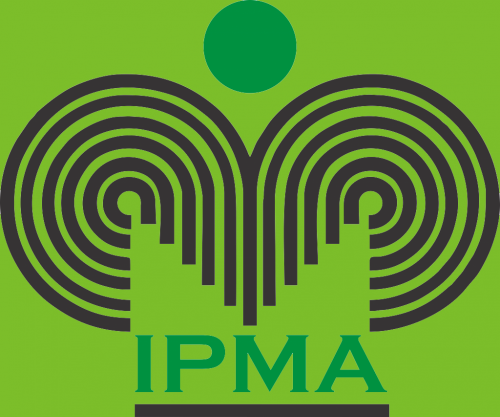 Indian Paper Manufacturers Association (IPMA)