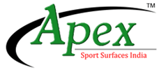 Apex Sport Surfaces India