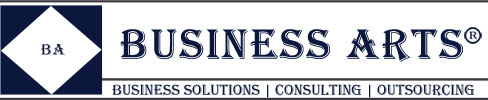 Business Arts India Pvt. Ltd.