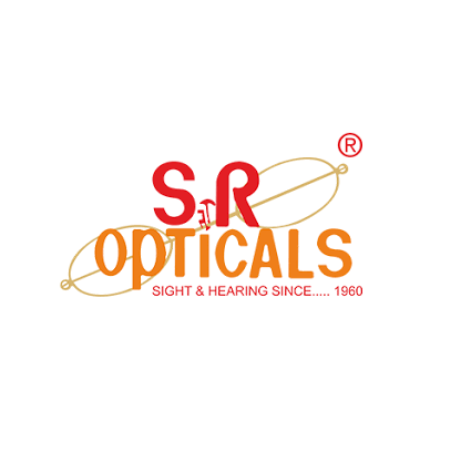 Hydrogel Monthly Disposable Soft Contact Lens – SR Opticals