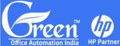 Green Office Automation India