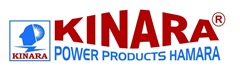 Kinara Power Systems and Projects Pvt Ltd