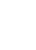 Eli India