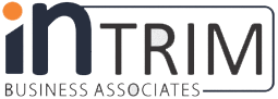 Intrim Business Associates