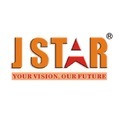 J Star Mobile Accessories Private Limited