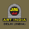 Jini Art India