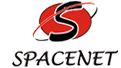 Spacenet Internet Services Pvt Ltd