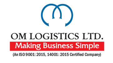 Om Logistics Ltd.