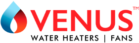 VENUS HOME APPLIANCES (P) LTD.