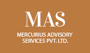 Mercurius Advisory Services