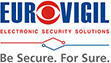 EUROVIGIL – Electronic Security Solution