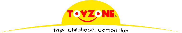 Toyzone Impex Pvt Ltd