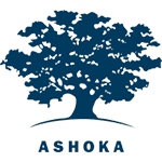 Ashoka Innovators For The Public