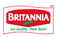 Britannia Industries Ltd.