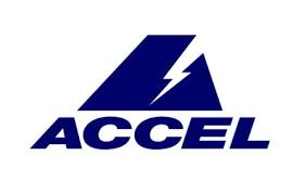 Accel Frontline Ltd.