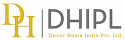 Decor Home India Pvt Ltd