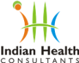 Indian Health Consultants