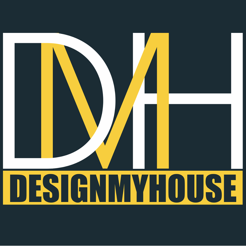 Design My House