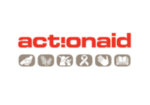 ActionAid India