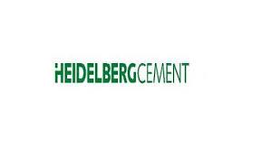 HeidelbergCement India Ltd