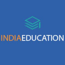 India Education