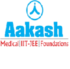 Aakash Educational Services Pvt Ltd (Aakash Institute)