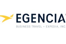 Egencia Travel India Pvt Ltd