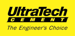 UltraTech Cement Ltd (Aditya Birla)