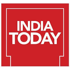 India Today Group (India Today)