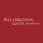 Bills & Melinda Gates Foundation