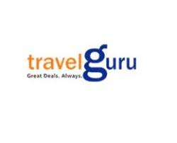 Travelguru