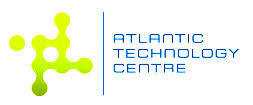 Access Atlantic Technology