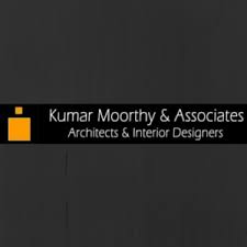 Kumar Moorthy & Associates