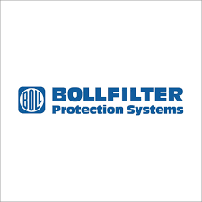 Bollfilter India Pvt Ltd