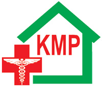 KMP Hospital Management Consultancy