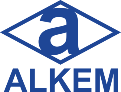 Alkem Laboratories Ltd