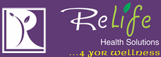 Relife Health Solutions