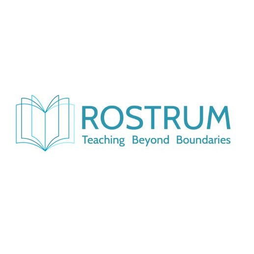 Rostrum – The Best IGCSE Tutor in Delhi