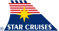 Star Cruises India Travel Services Pvt Ltd