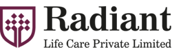 Radiant Life Care Pvt. Ltd.