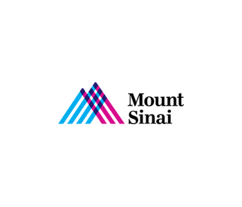 The Mount Sinai Health System