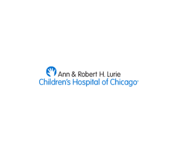 Ann & Robert H. Lurie Children’s Hospital